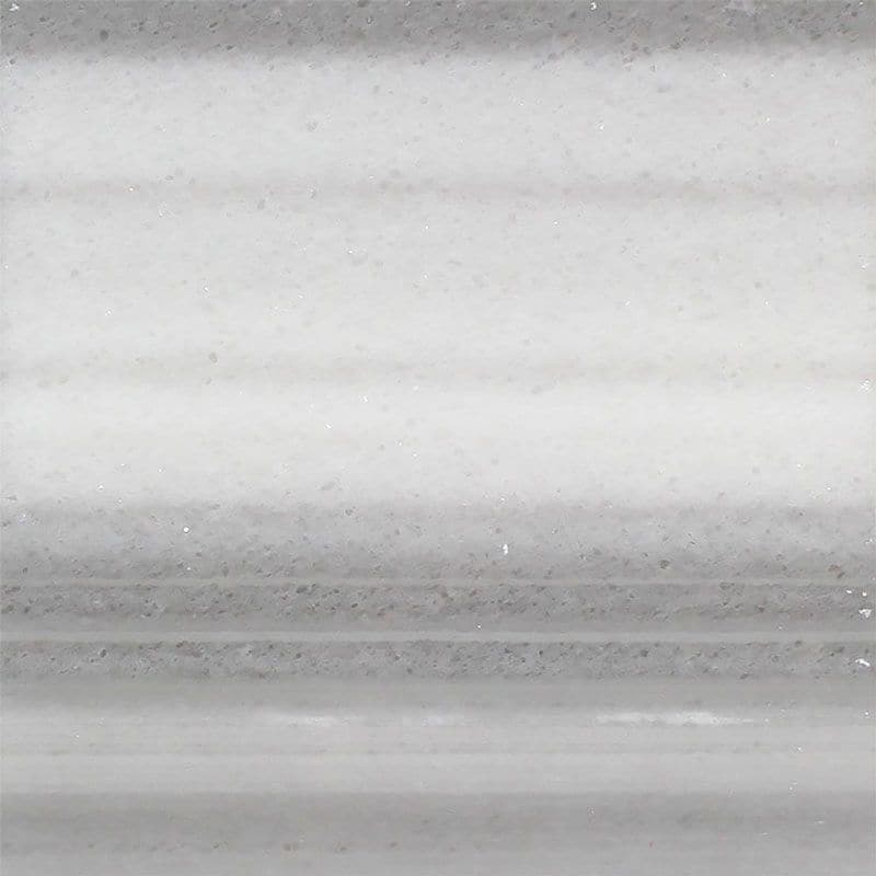 Marmara Marble 18X18 Polished Tile
