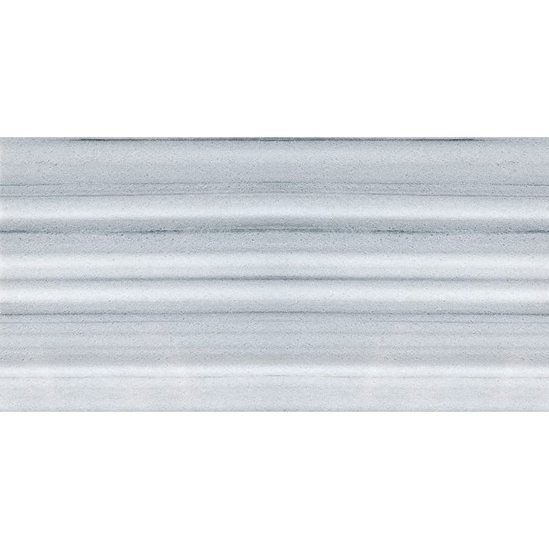 Marmara Marble 12X24 Polished Tile