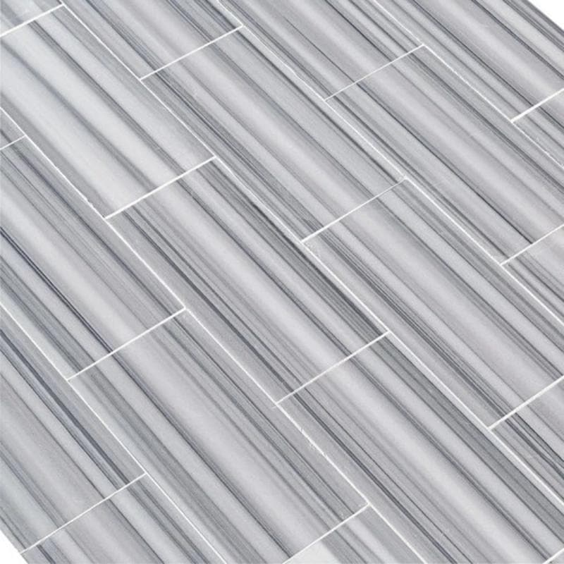Marmara Marble 12X24 Polished Tile