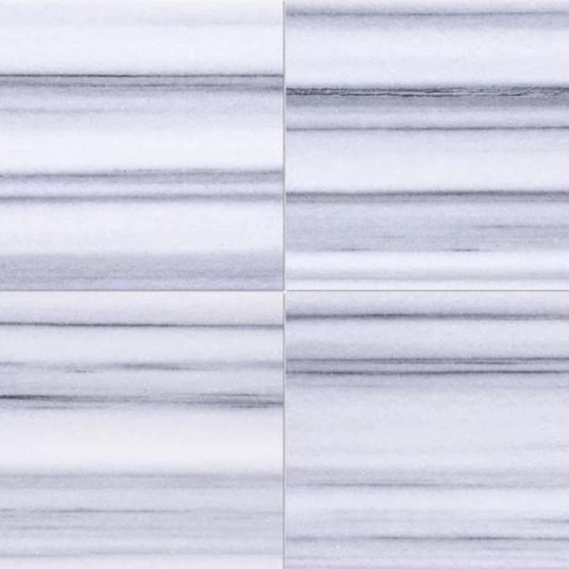 Marmara Marble 18X18 Polished Tile