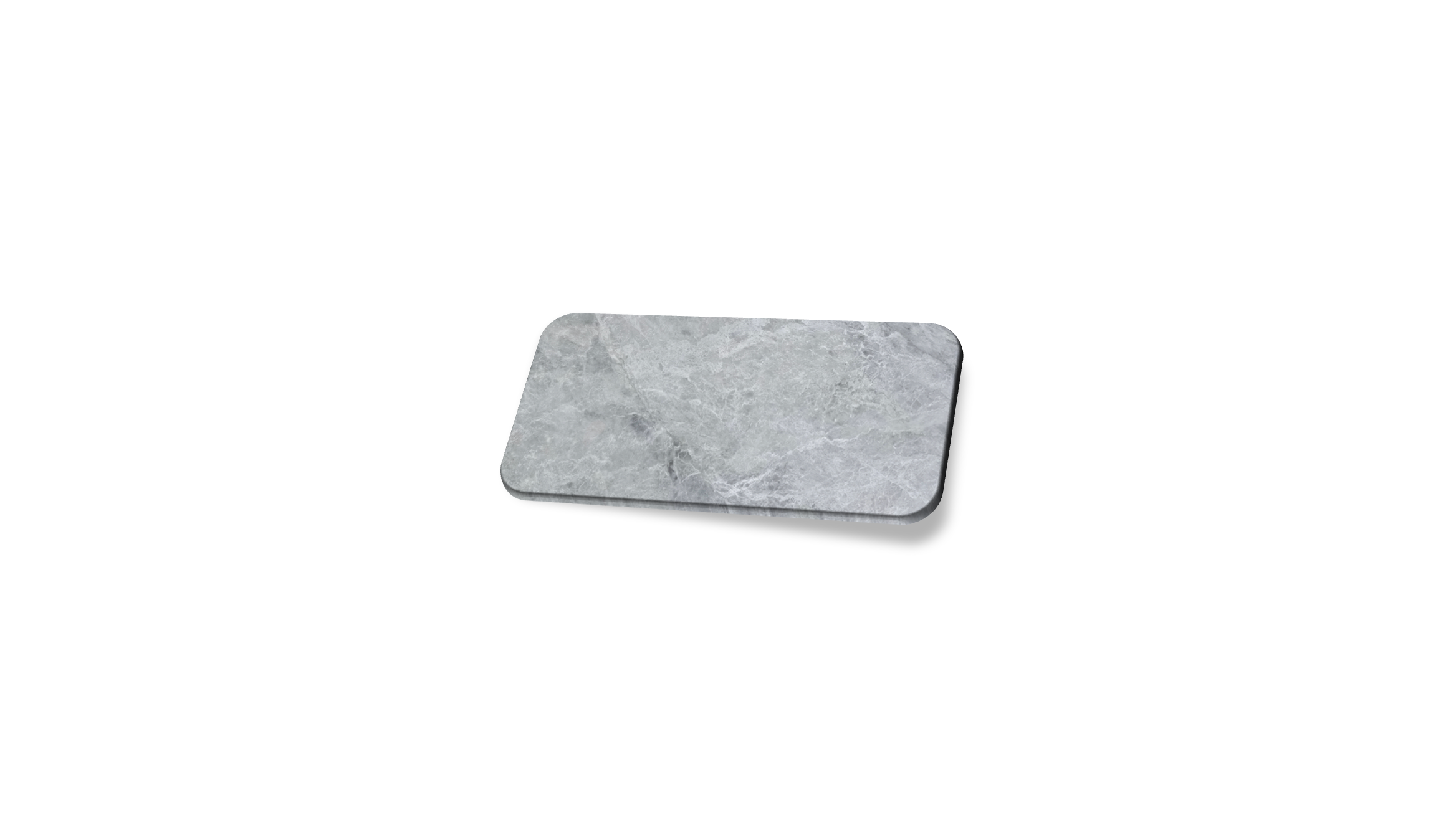 SAMPLE |  MILAN MARBLE