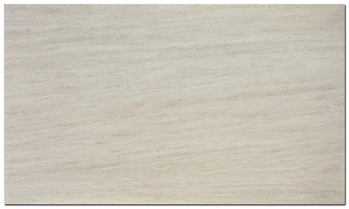 Mocha Cream Limestone 12x24 Honed Tile
