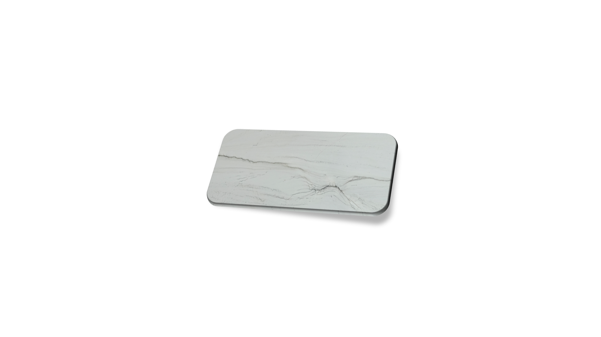 SAMPLE | MONT BLANC QUARTZITE