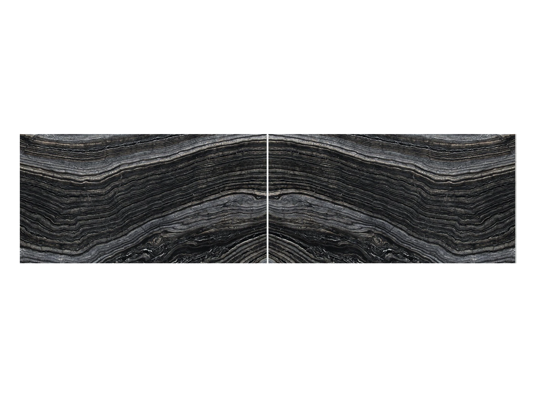 NAICO 3CM MARBLE