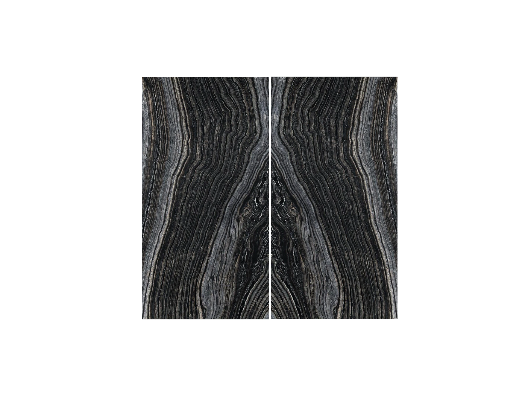 NAICO 3CM MARBLE