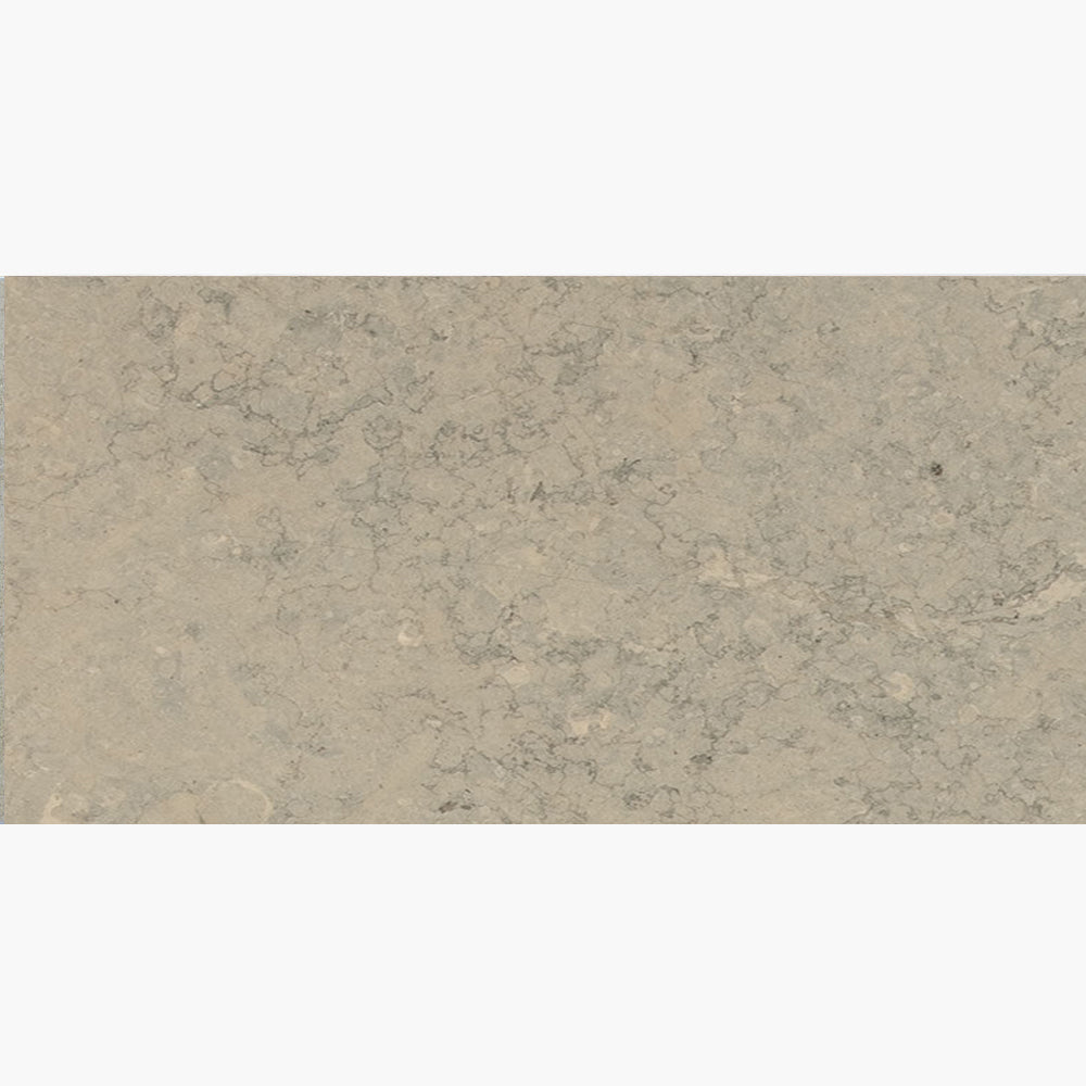 Nova Grey Limestone 12x24 Honed Tile