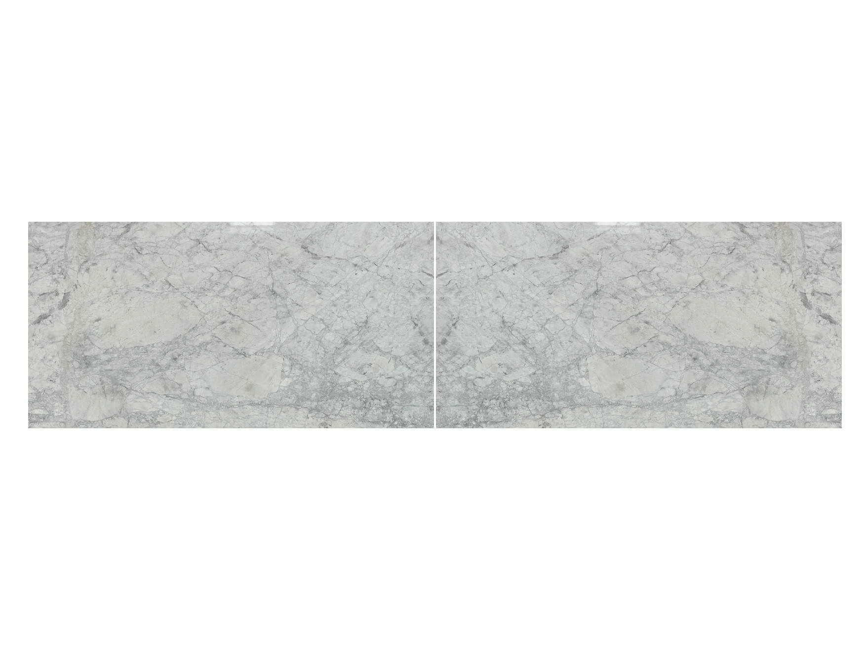 NUVOLATO 3CM MARBLE