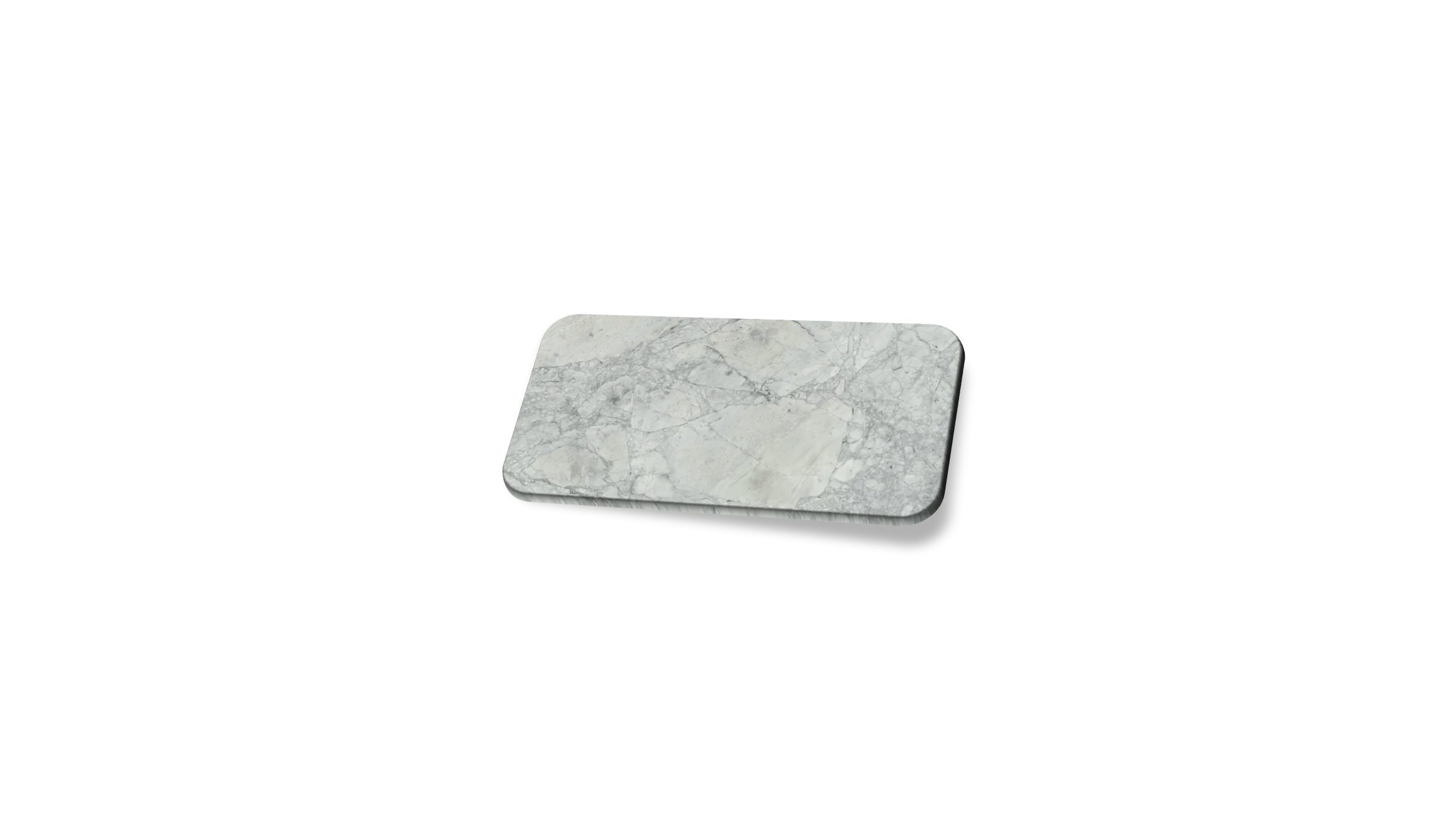 SAMPLE | NUVOLATO MARBLE