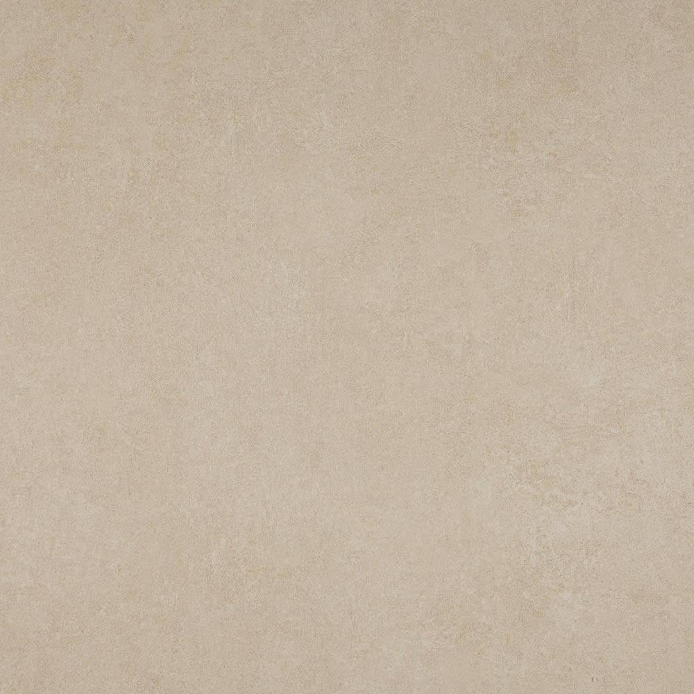 Matia Ivory 24x48 Matte Rectified Porcelain Tile