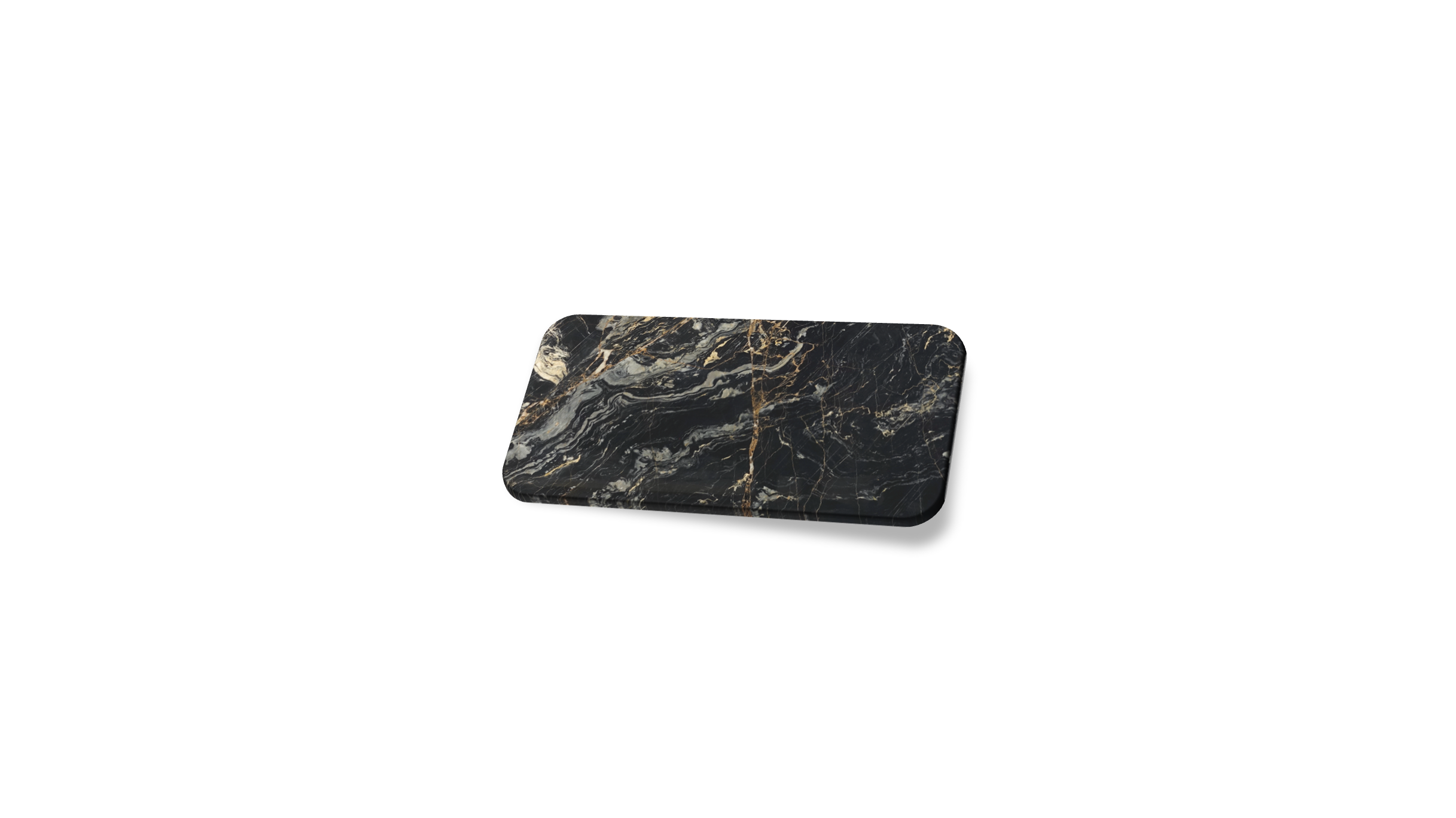 SAMPLE | PORTORO LUMIX MARBLE