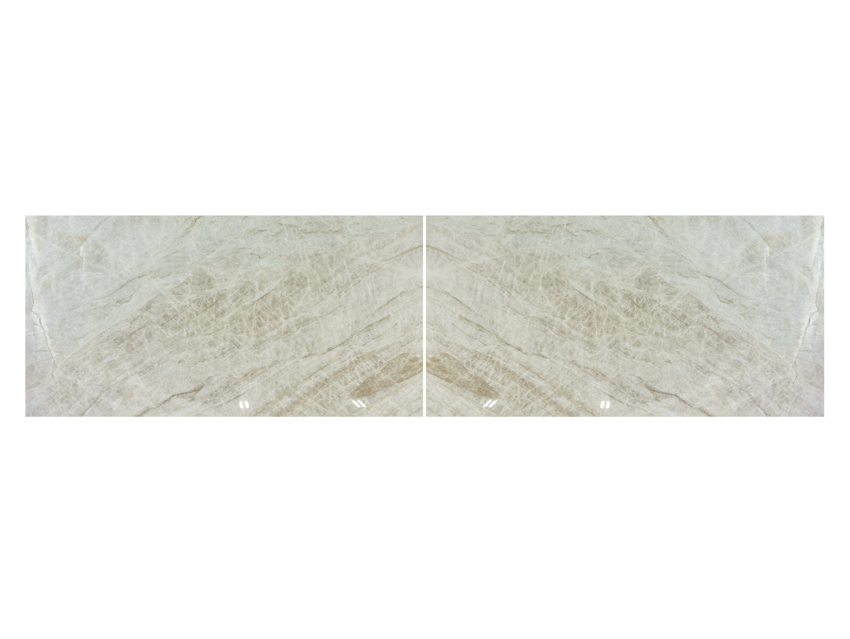 TAJ MAHAL 3CM QUARTZITE | BLOCK #9157