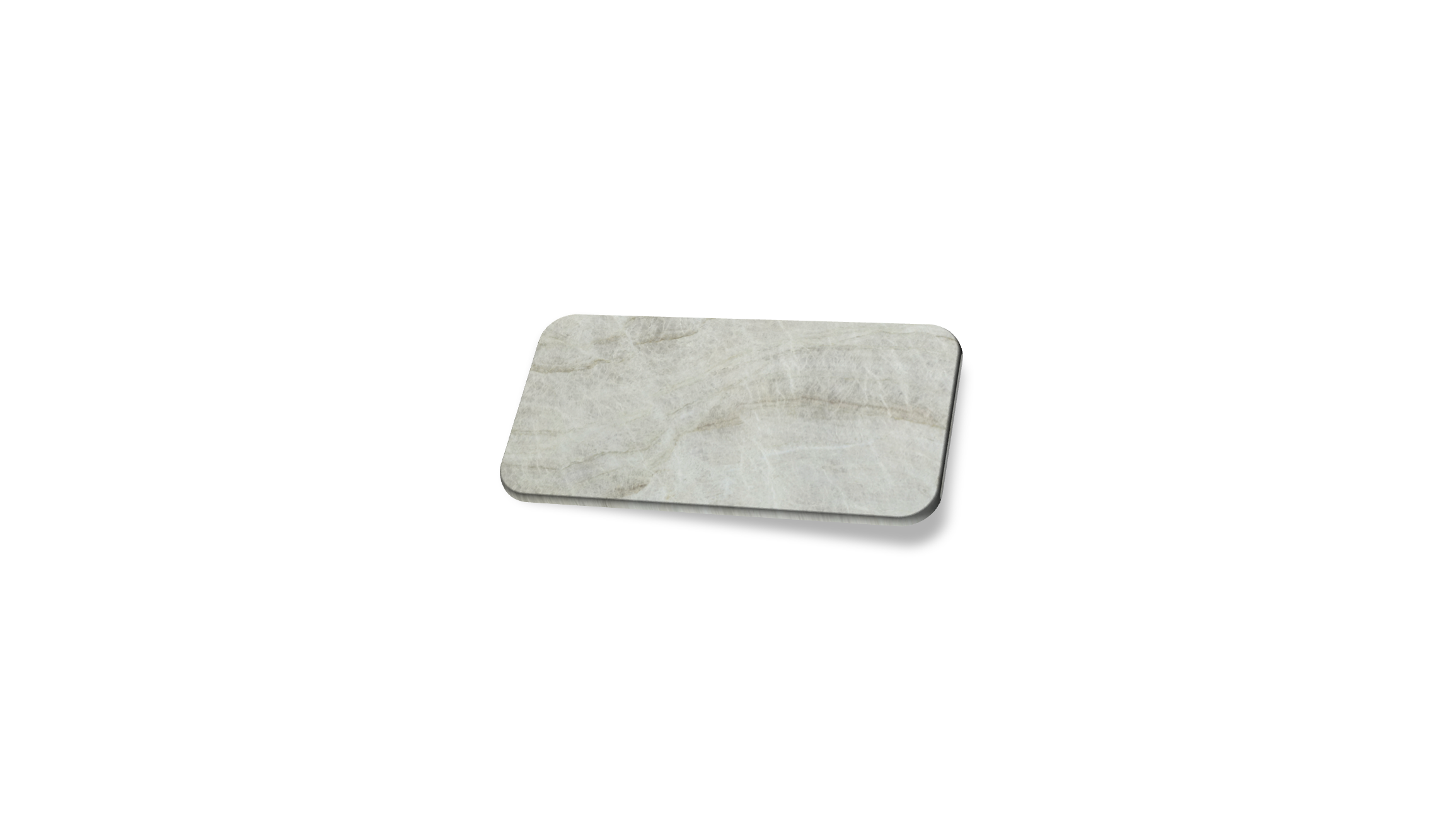 SAMPLE | TAJ MAHAL QUARTZITE
