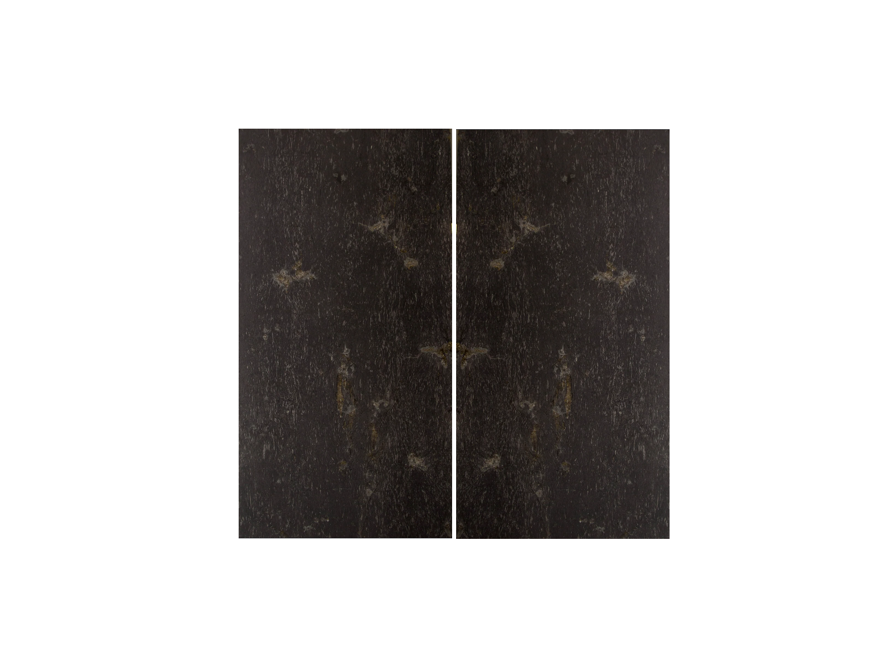 TITANIUM 2CM GRANITE